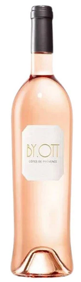 Domaine Ott By Ott Côtes de Provence Rosé